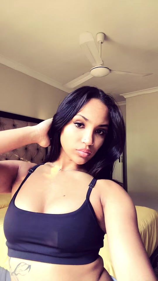 TikTok video thumbnail by its_naasie
