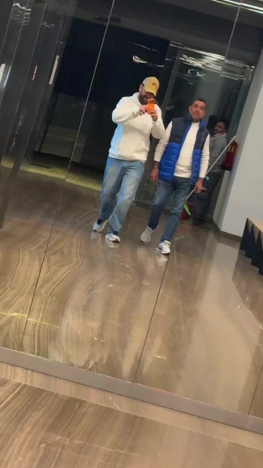 TikTok video thumbnail by intaj_production