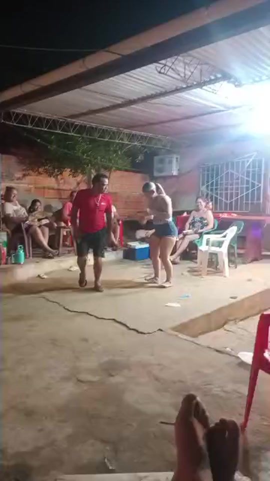 TikTok video thumbnail by solojeda403