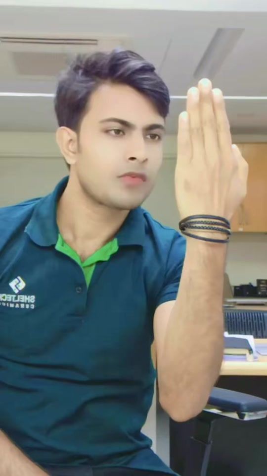 TikTok video thumbnail by shakib_0110