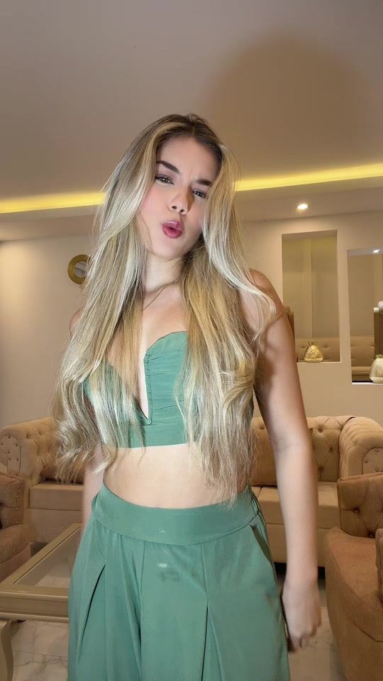 TikTok video thumbnail by valessu_