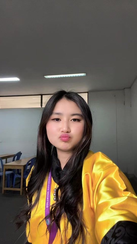 TikTok video thumbnail by whois_seezy