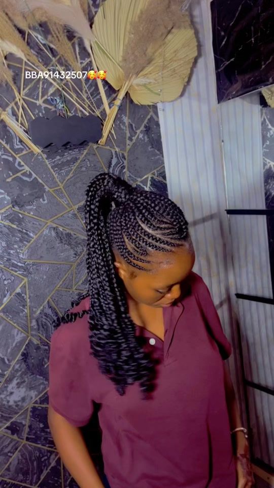 TikTok video thumbnail by bbafana1