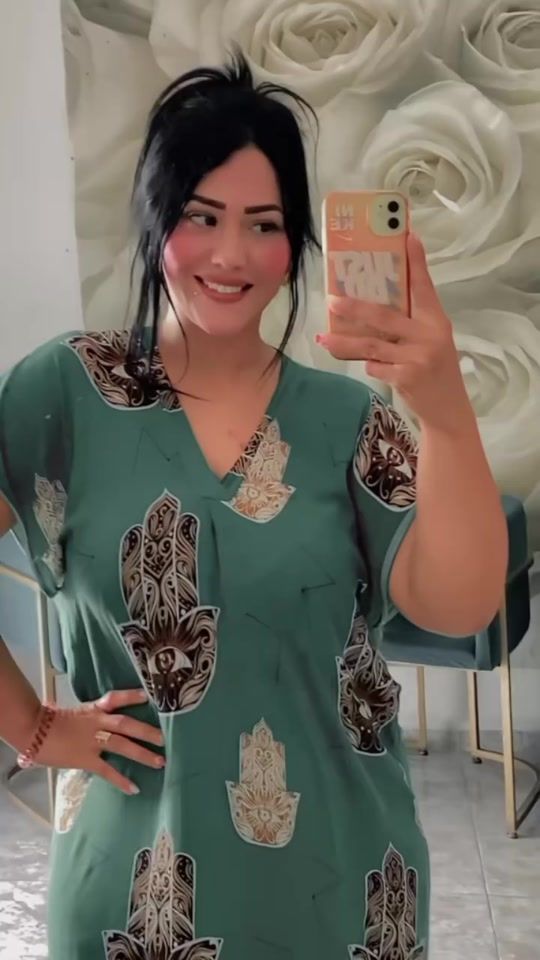 TikTok video thumbnail by zxczxz122411