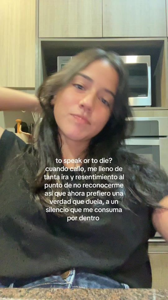 TikTok video thumbnail by lavidadepola