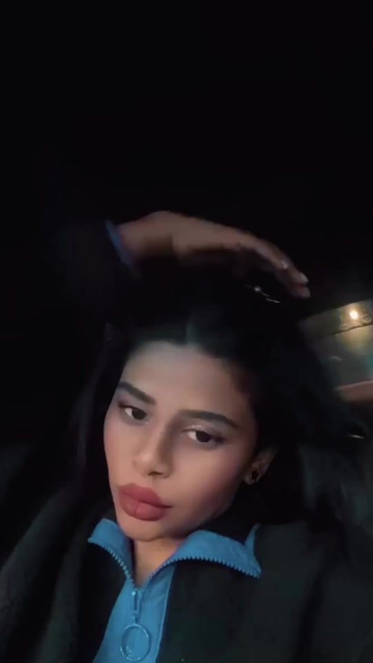 TikTok video thumbnail by ent604