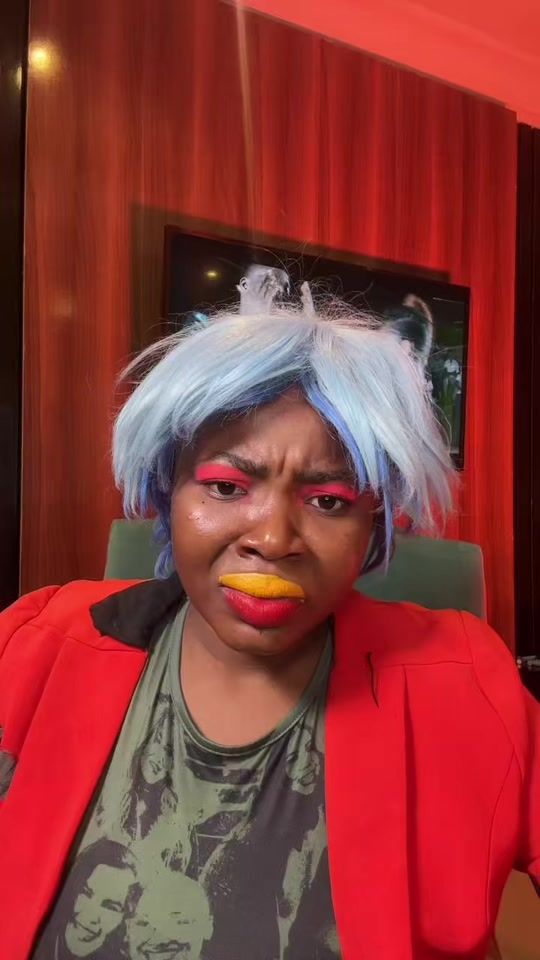 TikTok video thumbnail by gabbie.tori