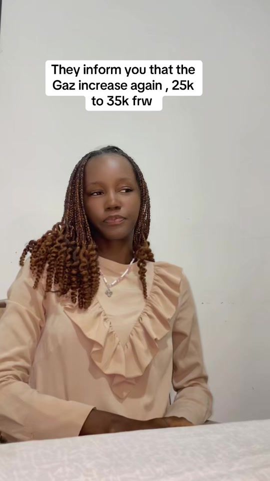 TikTok video thumbnail by femmedimpact2