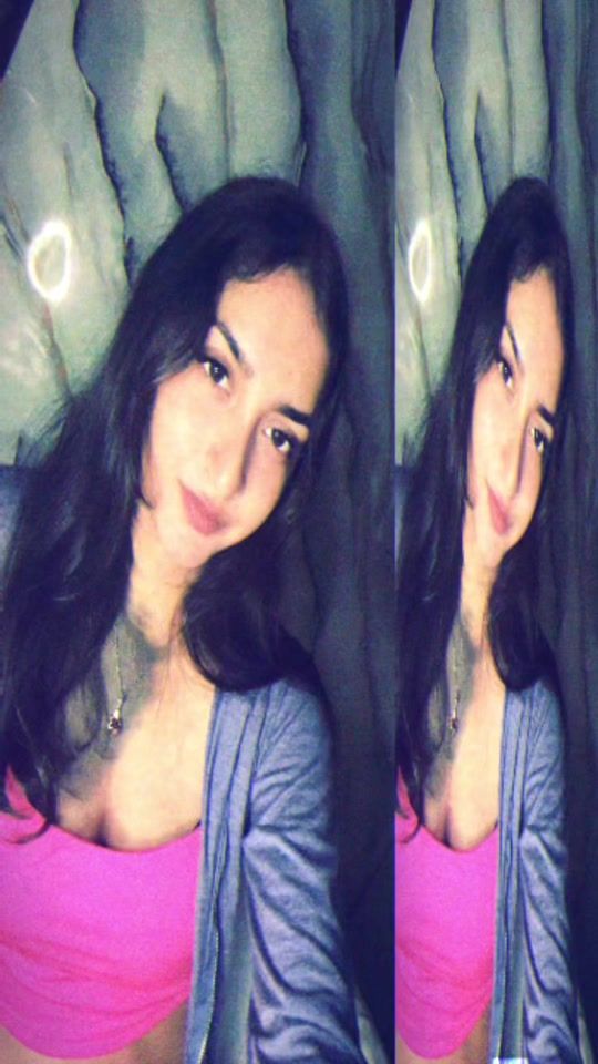 TikTok video thumbnail by nessa.babyy4
