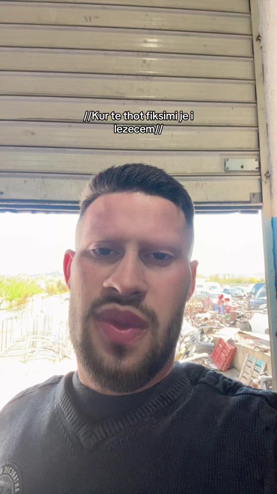 TikTok video thumbnail by klevis_hoxha