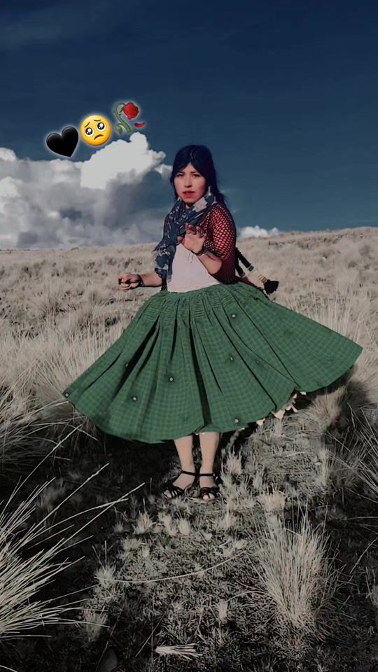 TikTok video thumbnail by m.n.x59