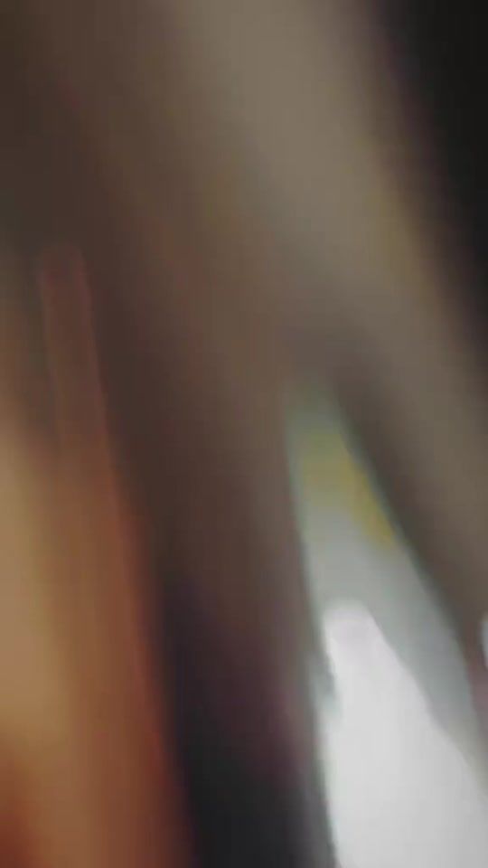 TikTok video thumbnail by lisacute.285