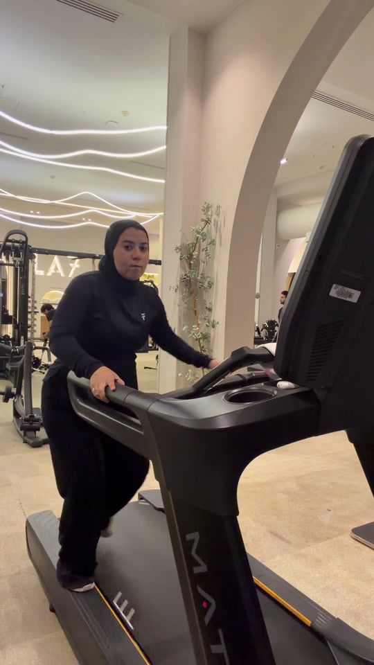 TikTok video thumbnail by itsdinahisham