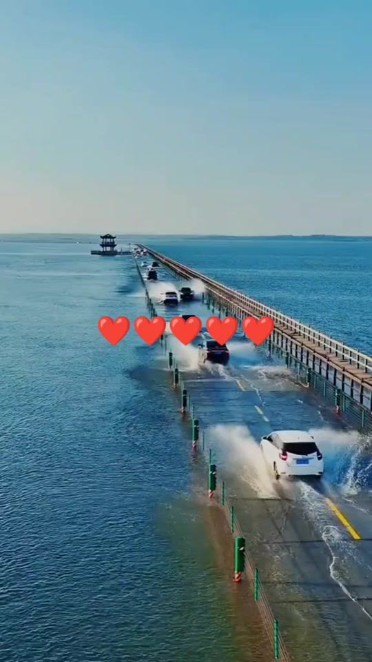 TikTok video thumbnail by xhulje123