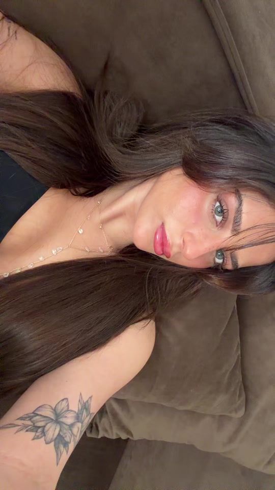 TikTok video thumbnail by hodayamalka_