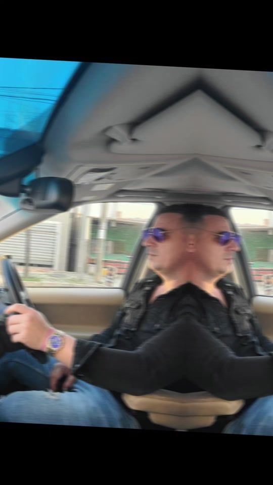 TikTok video thumbnail by vangjelimeraj