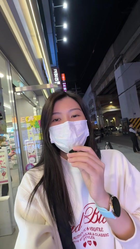 TikTok video thumbnail by alisaincafeland