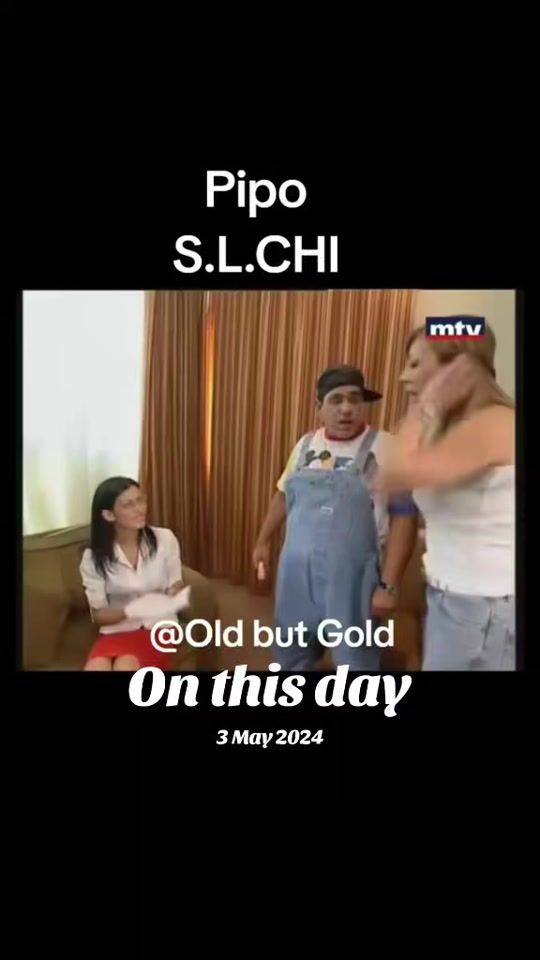 TikTok video thumbnail by old.but.gold_1