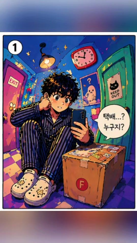 TikTok video thumbnail by onyou019