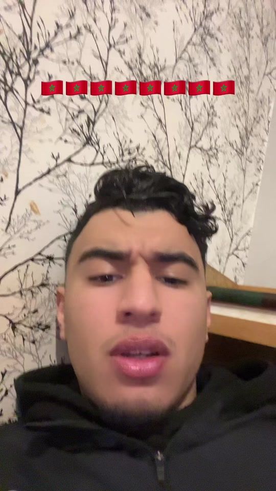 TikTok video thumbnail by talyani667