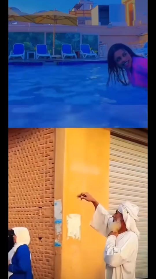TikTok video thumbnail by www.tikok.com01