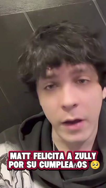 TikTok video thumbnail by cusipingu