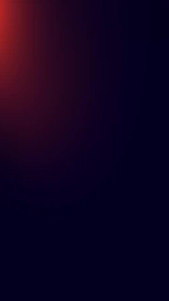 TikTok video thumbnail by opperpyaegyl3