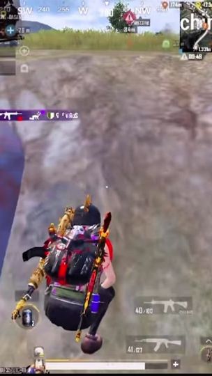 TikTok video thumbnail by 4gentxx