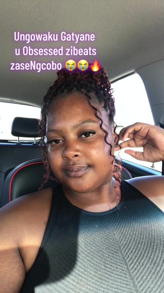 TikTok video thumbnail by z_anda.m