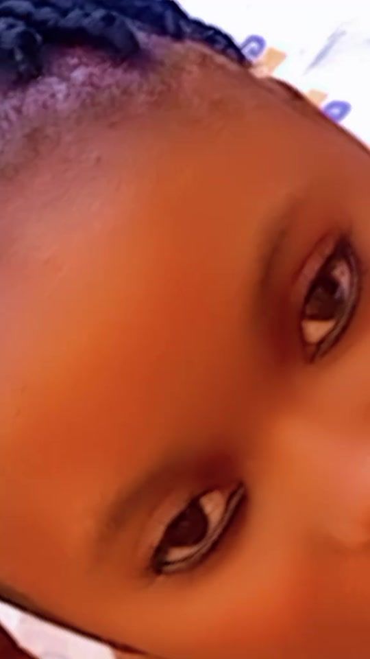 TikTok video thumbnail by azalea98787