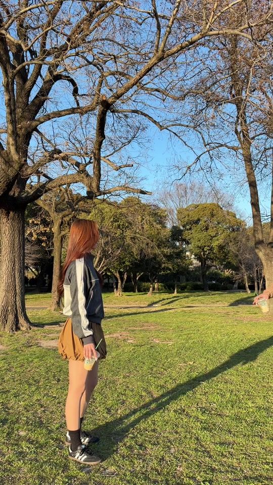 TikTok video thumbnail by mutsuki_88