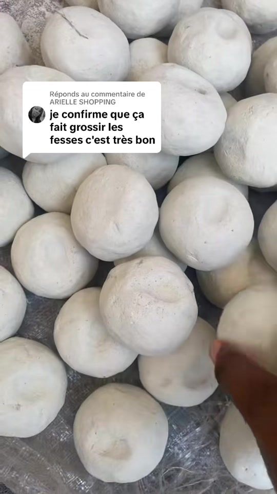 TikTok video thumbnail by mimi_carell