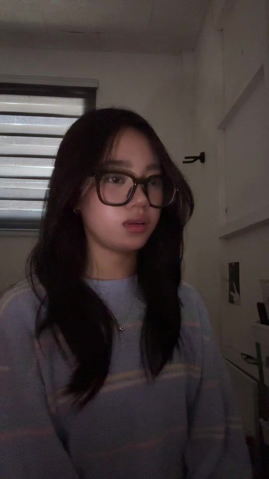 TikTok video thumbnail by jwllwhoo