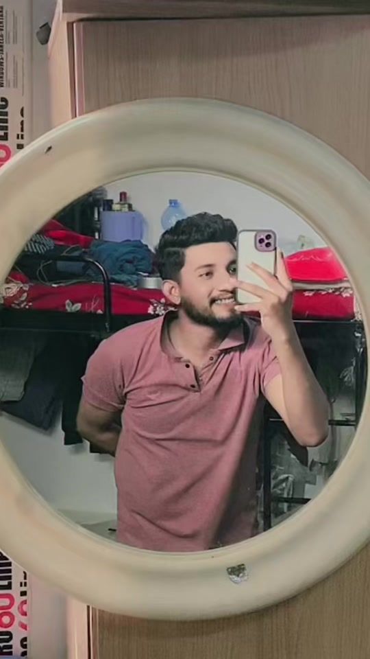 TikTok video thumbnail by m_h_shihab1317
