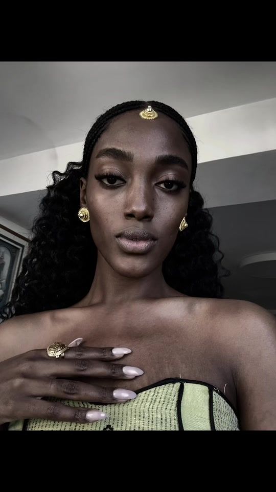 TikTok video thumbnail by aveva_hina