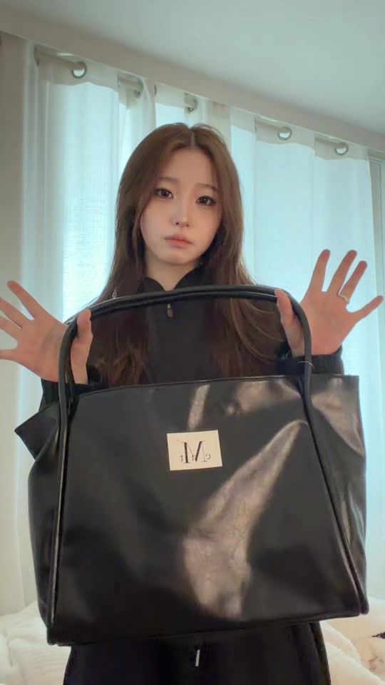 TikTok video thumbnail by 2n_n7