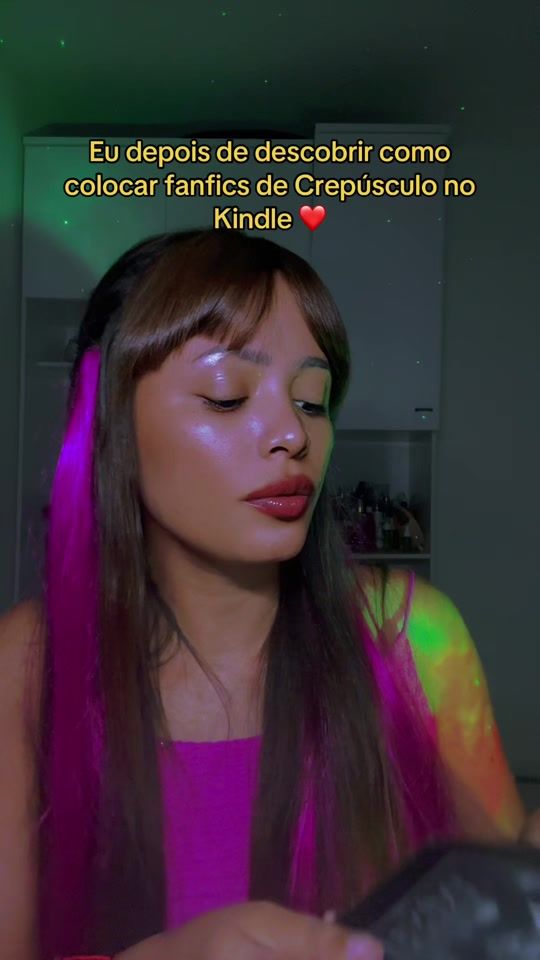 TikTok video thumbnail by rolcarol