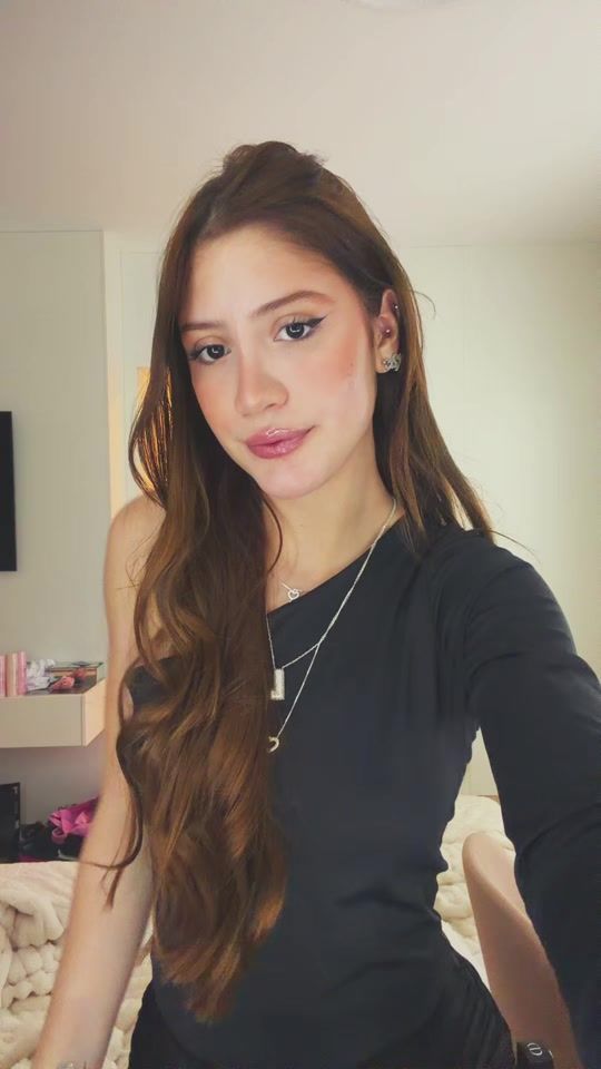 TikTok video thumbnail by lizx.macedo