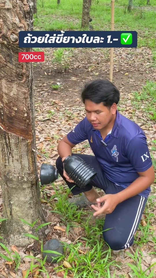 TikTok video thumbnail by tawan._2545