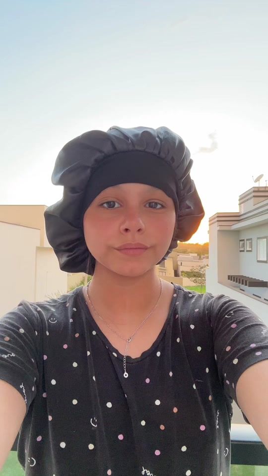 TikTok video thumbnail by camila_lima019