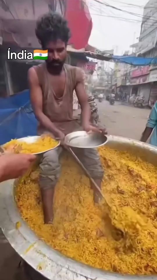 TikTok video thumbnail by matimba.70
