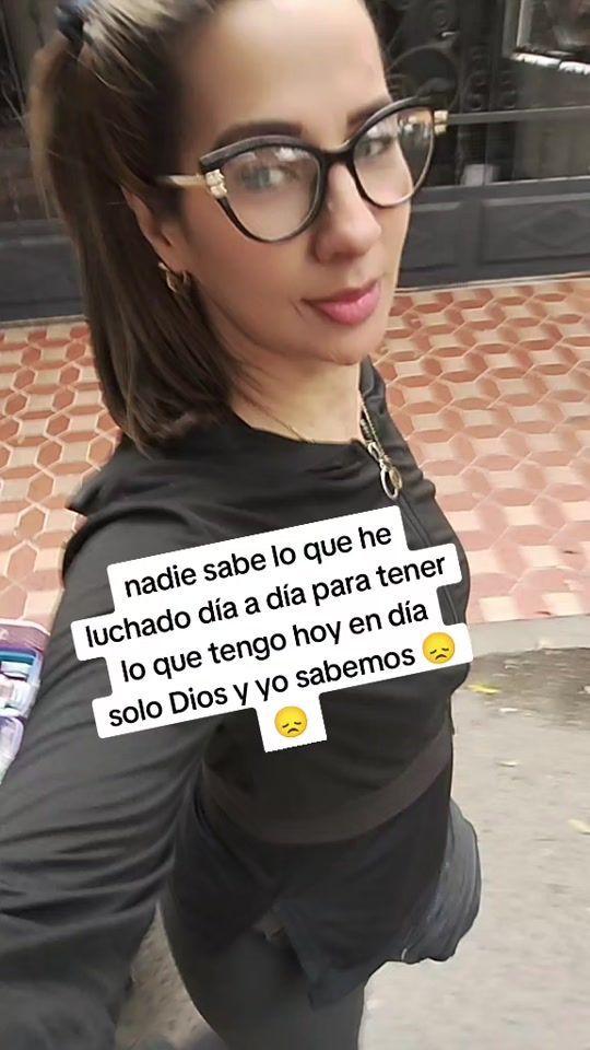 TikTok video thumbnail by laflacasexx