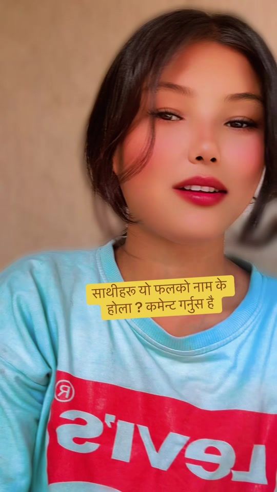 TikTok video thumbnail by alka_live_host