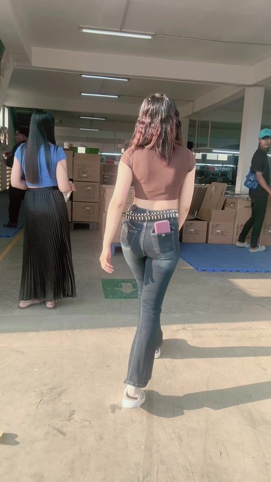 TikTok video thumbnail by moklen1