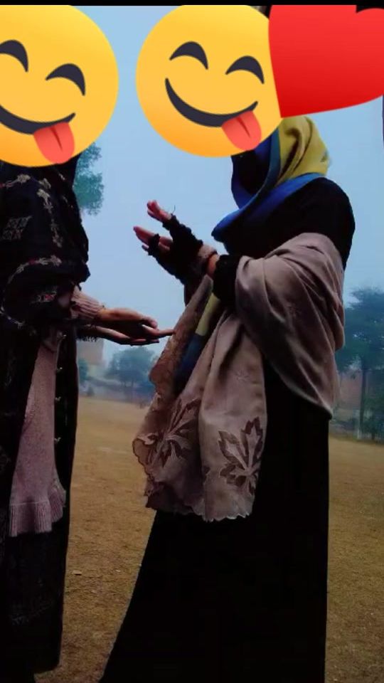 TikTok video thumbnail by aqsaawan224