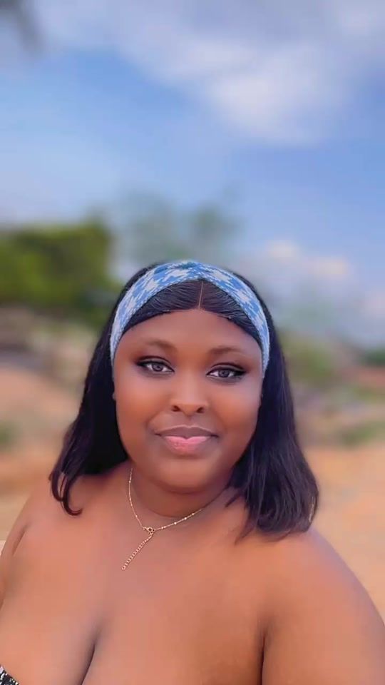 TikTok video thumbnail by efya25th