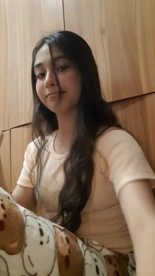 TikTok video thumbnail by maysa567_5