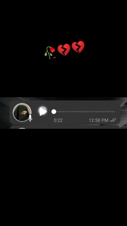 TikTok video thumbnail by pathan.jaan7