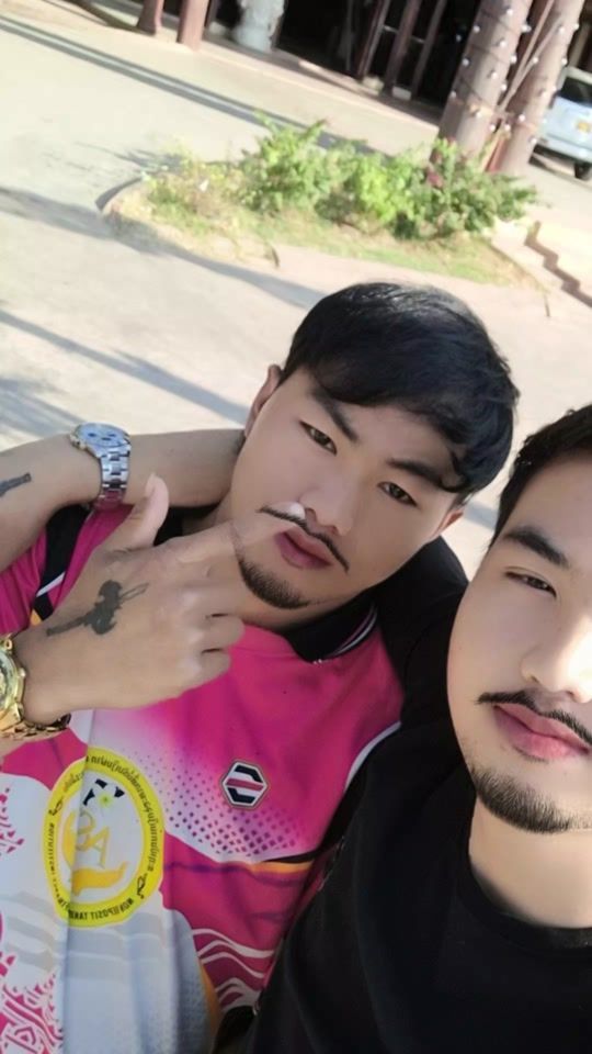 TikTok video thumbnail by daesso.08