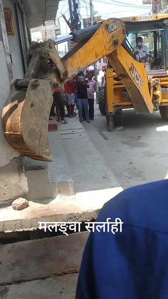 TikTok video thumbnail by dhirendra_deewana